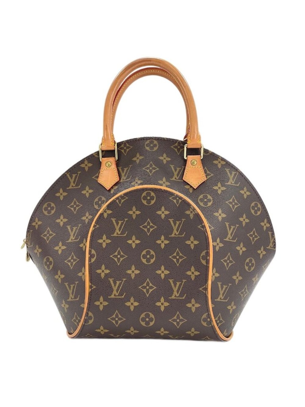 Louis Vuitton Handbag Ellipse MM